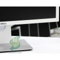 Монитор DELL P2217Wh