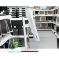 Монитор DELL P2217Wh