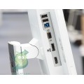 Монитор DELL P2217Wh