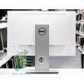 Монитор DELL P2217Wh