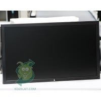 Монитор DELL P2311H