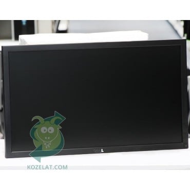 Монитор DELL P2311H