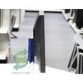 Монитор DELL P2311H