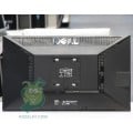 Монитор DELL P2311H