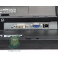 Монитор DELL P2311H