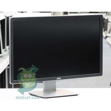 Монитор DELL P2414H