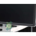 Монитор DELL P2414H
