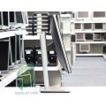 Монитор DELL P2414H