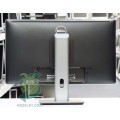 Монитор DELL P2414H