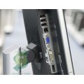 Монитор DELL P2414H