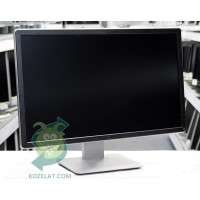 DELL P2414Hb