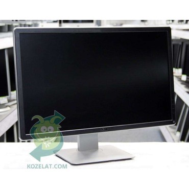 Монитор DELL P2414Hb