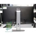 Монитор DELL P2414Hb