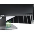 Монитор DELL P2417H