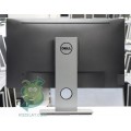 Монитор DELL P2417H