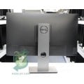 Монитор DELL P2419H