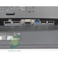 Монитор DELL P2419H