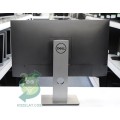 Монитор DELL P2419HC