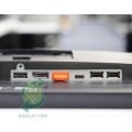 Монитор DELL P2419HC