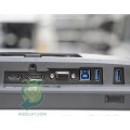 Монитор Dell P2422H