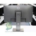 Монитор Dell P2422H