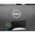 Монитор Dell P2422H