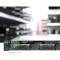 Dell PowerEdge R320