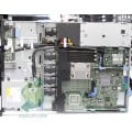 Dell PowerEdge R320