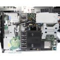 Dell PowerEdge R430