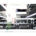 Dell PowerEdge R430