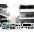 Dell PowerEdge R430