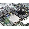 Dell PowerEdge R430