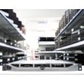 Dell PowerEdge R430