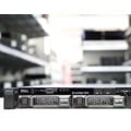 Dell PowerEdge R430