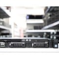 Dell PowerEdge R430