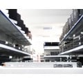 Dell PowerEdge R430