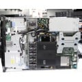 Dell PowerEdge R430