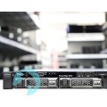 Dell PowerEdge R430 Dell PowerEdge R430