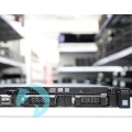 Dell PowerEdge R430 Dell PowerEdge R430
