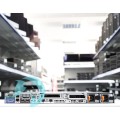 Dell PowerEdge R430 Dell PowerEdge R430