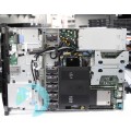 Dell PowerEdge R430 Dell PowerEdge R430