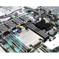 Dell PowerEdge R430 Dell PowerEdge R430