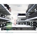 Dell PowerEdge R620