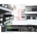 Dell PowerEdge R620