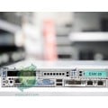 Dell PowerEdge R620