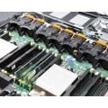 Dell PowerEdge R620