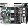 Dell PowerEdge R620