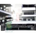 Dell PowerEdge R630