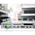 Dell PowerEdge R630