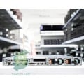 Dell PowerEdge R630